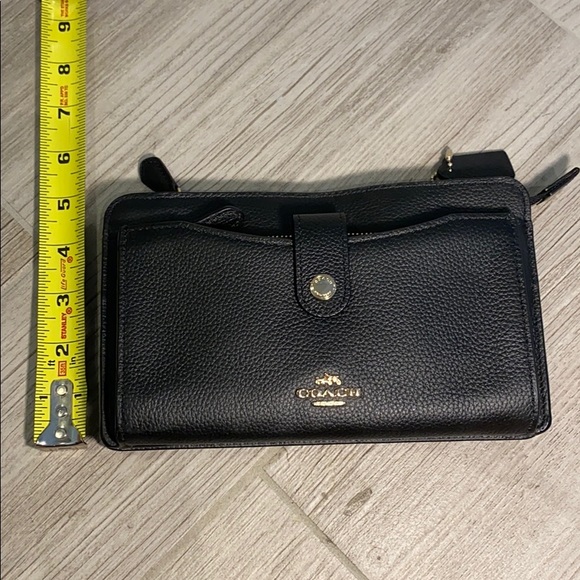 Coach Brand New - Picture 8 of 8